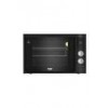 Beko BMF 30 QBK AF Mini Fırın Premium