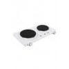 Beko BSOE 301 B   / Metal / 2 Gözü Elektrikli Hotplate Ocak