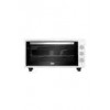 Beko BSUF 4000 MEB  Mini-Midi Fırın