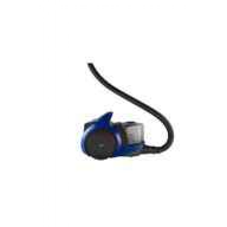 Beko TSZ 5083 Performist® Toz Torbasız Elektrikli Süpürge