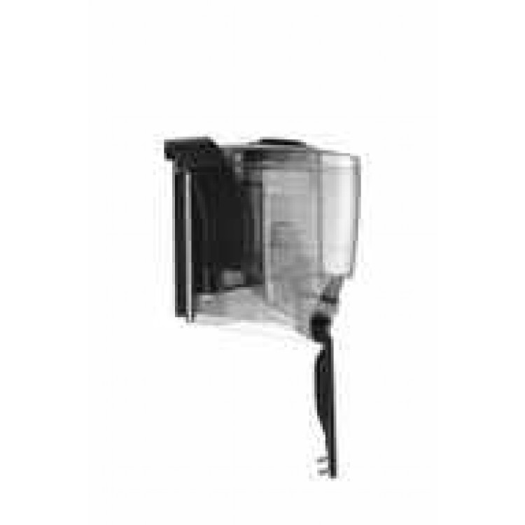 Beko TSZ 5083 Performist® Toz Torbasız Elektrikli Süpürge