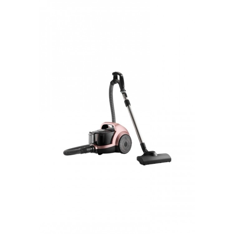 Beko TSZ 5282 UltraForce® 3.0 Toz Torbasız Elektrikli Süpürge