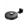 Beko VRR 72314 VB Robot Süpürge