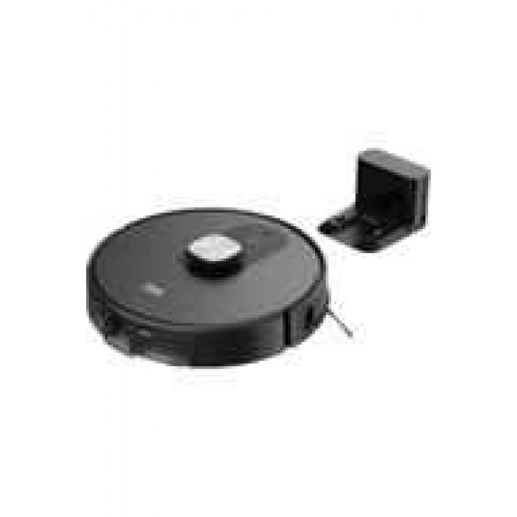 Beko VRR 72314 VB Robot Süpürge Beko VRR 72314 VB Robot Süpürge