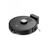 Beko VRR 72314 VB Robot Süpürge