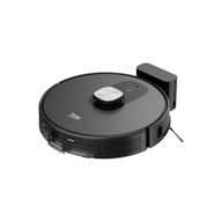 Beko VRR 72314 VB Robot Süpürge