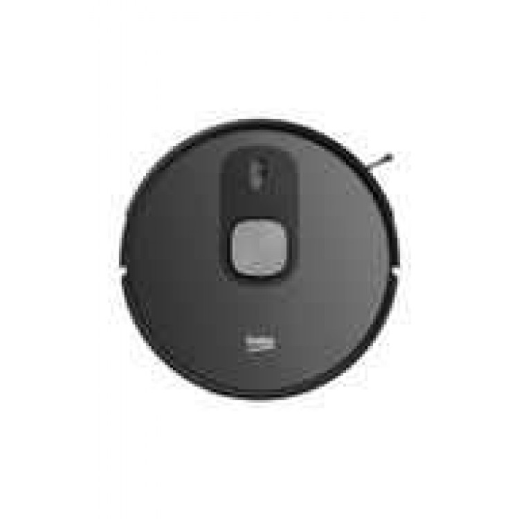 Beko VRR 72314 VB Robot Süpürge