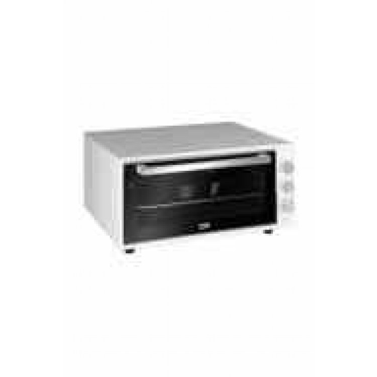 Beko BSUF 4000 MEB  Mini-Midi Fırın