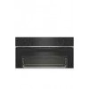 Beko BFC 210 S Ankastre Standart Fırın 4 Fonksiyon