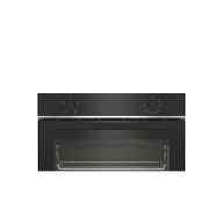 Beko BFC 210 S Ankastre Standart Fırın 4 Fonksiyon