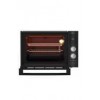 Beko BMF 30 QBM AF Mini Fırın Premium