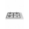 Beko BSOMD D 611EB  / Metal / 4 Gözü Gazlı Ocak