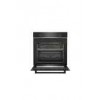 Beko BFC 210 S Ankastre Standart Fırın 4 Fonksiyon