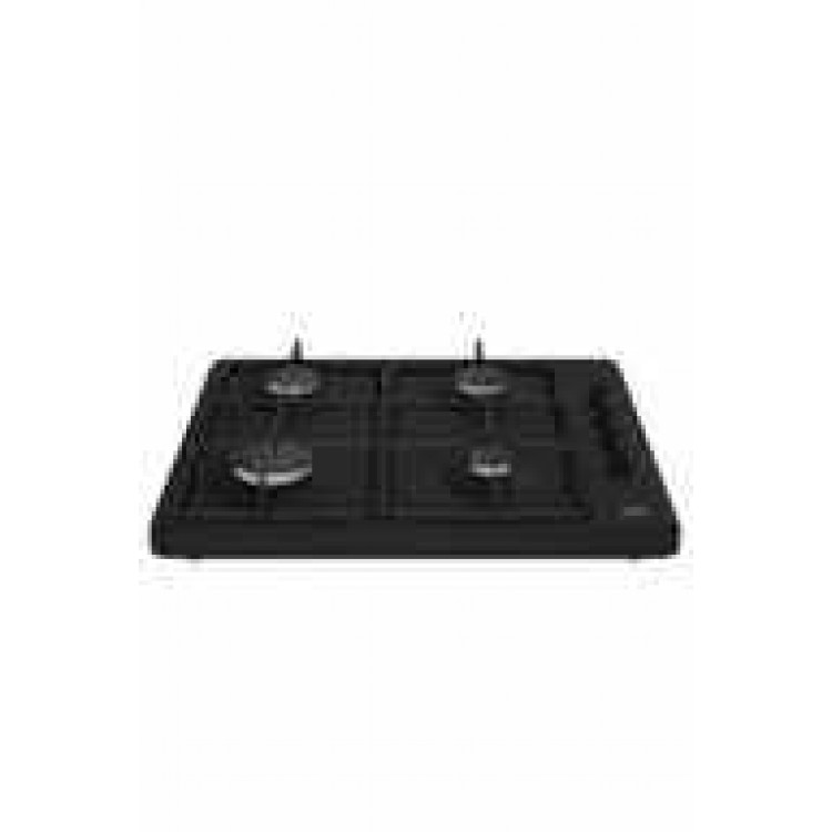 Beko BSOMD D 611ES  / Metal / 4 Gözü Gazlı Ocak