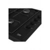 Beko BSOMD D 611ES  / Metal / 4 Gözü Gazlı Ocak