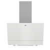 Beko BDE 6050 HB Eğimli Davlumbaz 60 cm