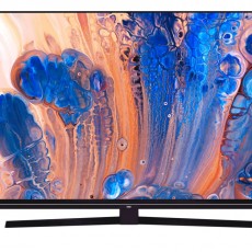 Ekran Boyutuna Göre TV'ler