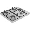 Beko BSOMD D 611EI  / Metal / 4 Gözü Gazlı Ocak