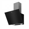 Beko BDE 6062 S Eğimli Davlumbaz 60 cm