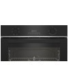 Beko BFC 330 S Ankastre Standart Fırın 6 Fonksiyon