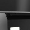 Beko BDE 6062 S Eğimli Davlumbaz 60 cm
