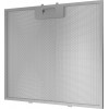 Beko BDE 6062 S Eğimli Davlumbaz 60 cm