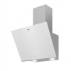 Beko BDE 6062 B Eğimli Davlumbaz 60 cm