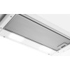 Beko P 38 TB Ankastre Sürgülü Aspratör 60 cm