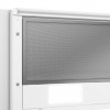 Beko P 38 TB Ankastre Sürgülü Aspratör 60 cm