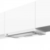 Beko P 38 TB Ankastre Sürgülü Aspratör 60 cm