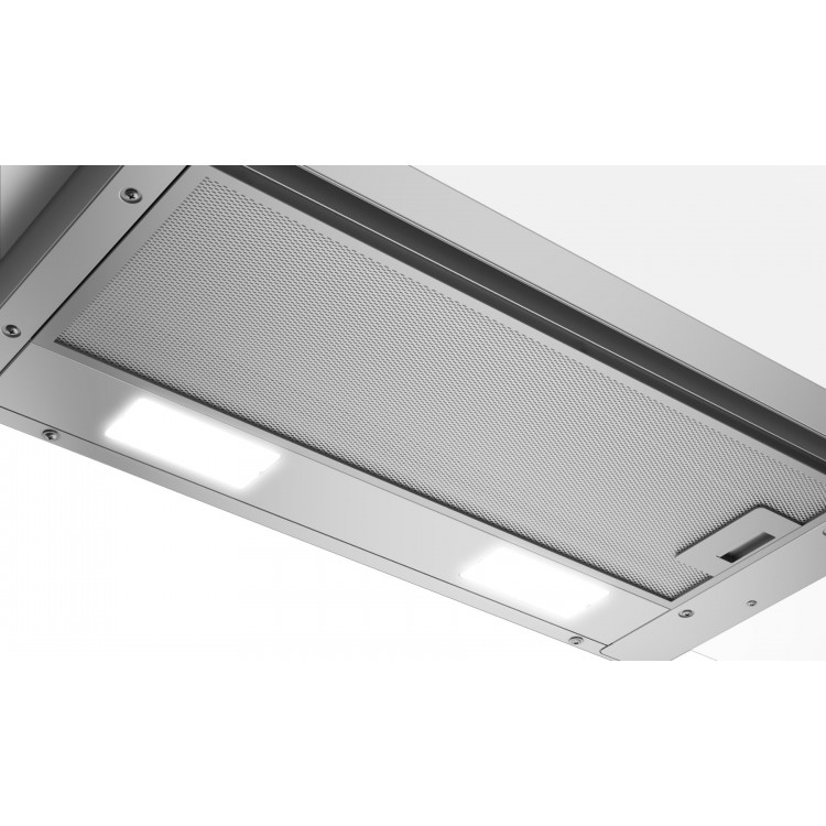Beko P 38 TG Ankastre Sürgülü Aspratör 60 cm