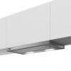 Beko P 38 TI Ankastre Sürgülü Aspratör 60 cm