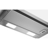 Beko P 38 TI Ankastre Sürgülü Aspratör 60 cm