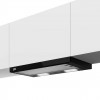 Beko P 41 TS Ankastre Sürgülü Aspratör 60 cm