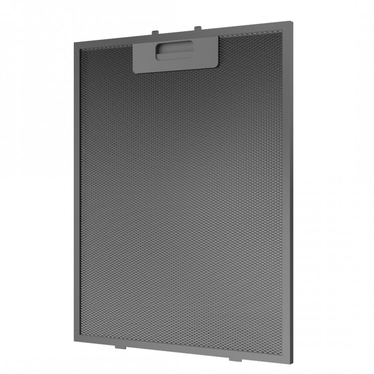 Beko P 41 TS Ankastre Sürgülü Aspratör 60 cm