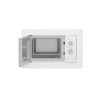 Beko BMC 2030 B Ankastre Mikro Dalga Fırın 20 L