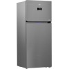Beko 978590 EI No Frost Buzdolabı Beko 978590 EI No Frost Buzdolabı