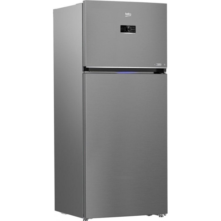 Beko 978590 EI No Frost Buzdolabı Beko 978590 EI No Frost Buzdolabı