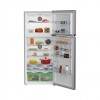 Beko 978590 EI No Frost Buzdolabı Beko 978590 EI No Frost Buzdolabı