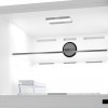 Beko 978590 EI No Frost Buzdolabı Beko 978590 EI No Frost Buzdolabı
