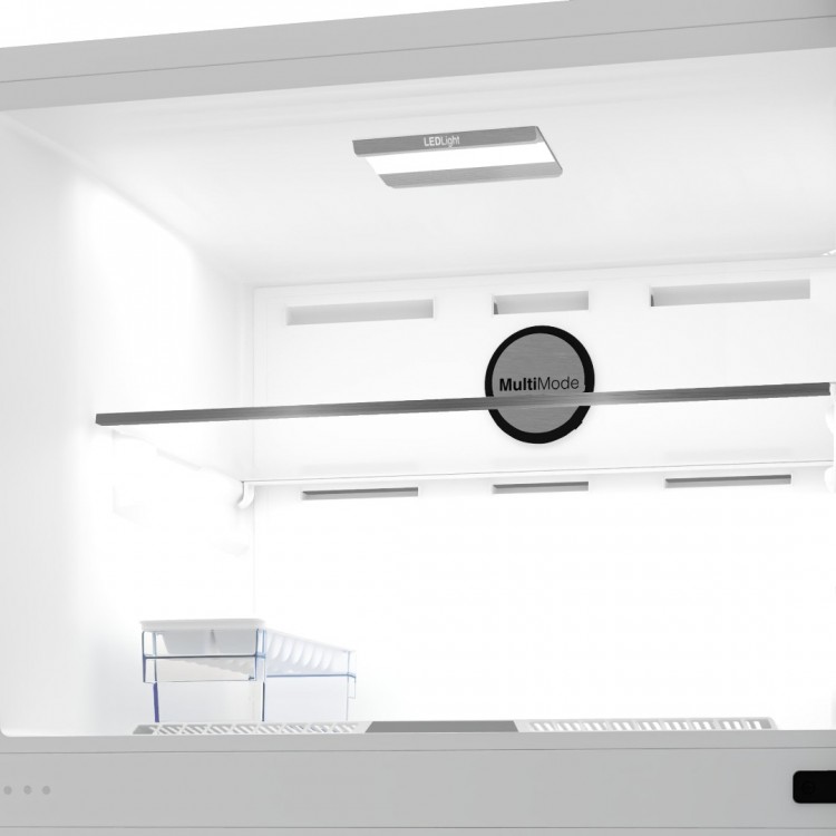 Beko 978590 EI No Frost Buzdolabı Beko 978590 EI No Frost Buzdolabı
