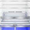 Beko 978590 EI No Frost Buzdolabı Beko 978590 EI No Frost Buzdolabı