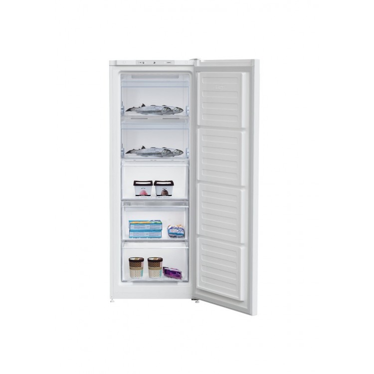 Beko 7052 NFB Çekmeceli Derin Dondurucu