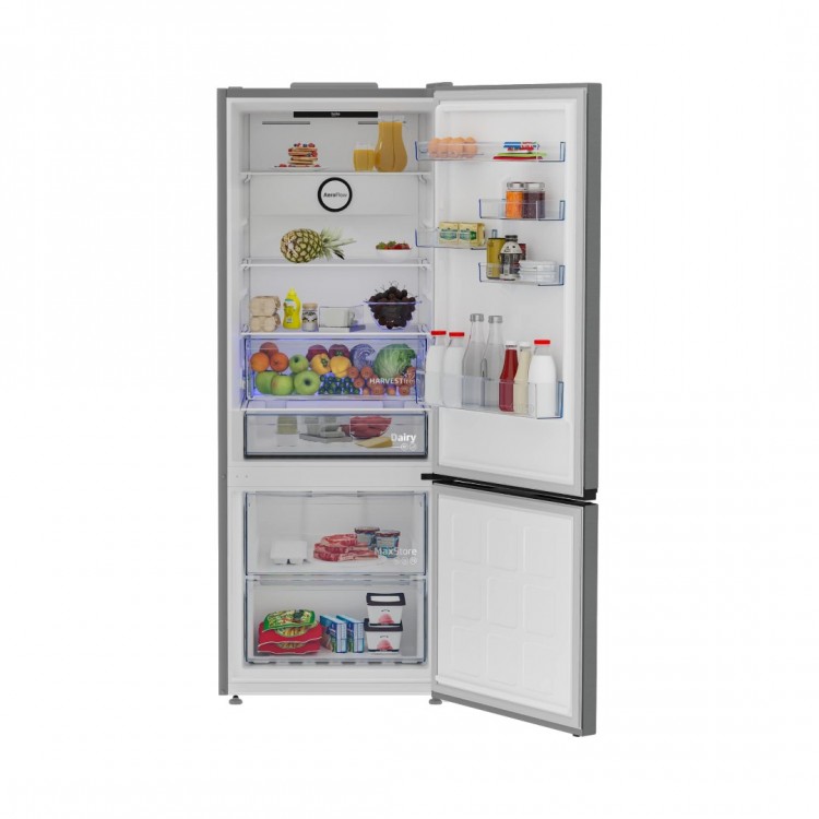 Beko 670475 EI No Frost Buzdolabı