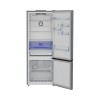 Beko 670475 EI No Frost Buzdolabı