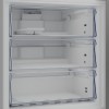 Beko 670490 IEB No Frost Buzdolabı Beko 670490 IEB No Frost Buzdolabı