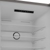 Beko 670490 IEB No Frost Buzdolabı Beko 670490 IEB No Frost Buzdolabı