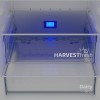Beko 670490 IEB No Frost Buzdolabı Beko 670490 IEB No Frost Buzdolabı