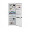 Beko 670490 IEB No Frost Buzdolabı Beko 670490 IEB No Frost Buzdolabı