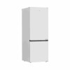 Beko 670490 IEB No Frost Buzdolabı Beko 670490 IEB No Frost Buzdolabı